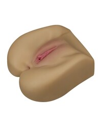 Masturbator Streetgirls - vergleichen und g&uuml;nstig kaufen